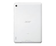 Acer ICONIA A1-810 A7/1GB/8/Android 4.2 - 148231 - zdjęcie 3